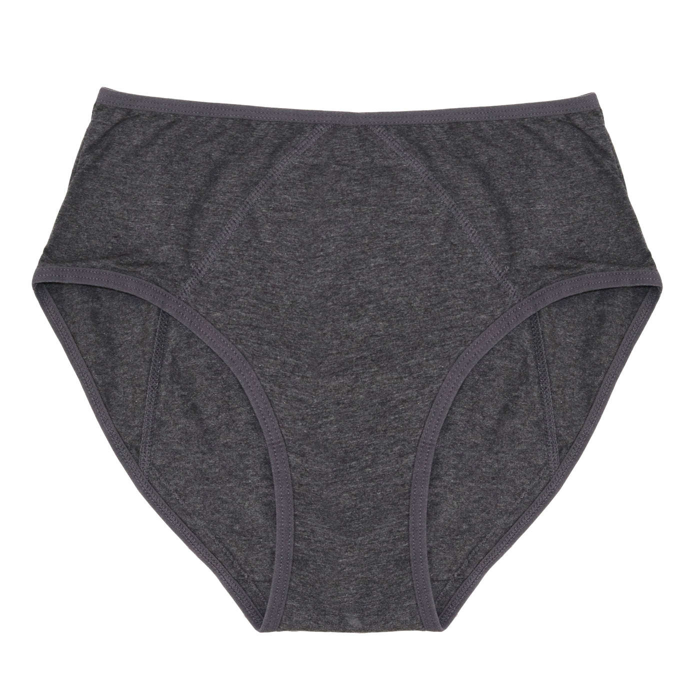 Gemsli Peridot Leak-Proof Briefs 3 Pack 5014