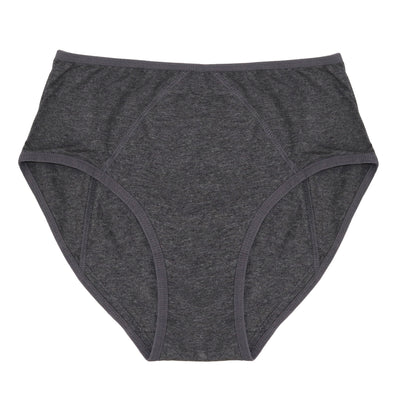 Gemsli Peridot Leak-Proof Briefs 3 Pack 5014