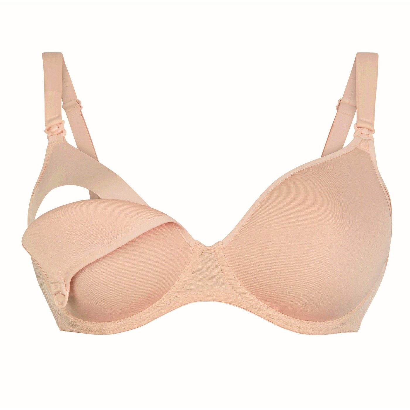 Anita Nursing Bra with Spacer Cups.