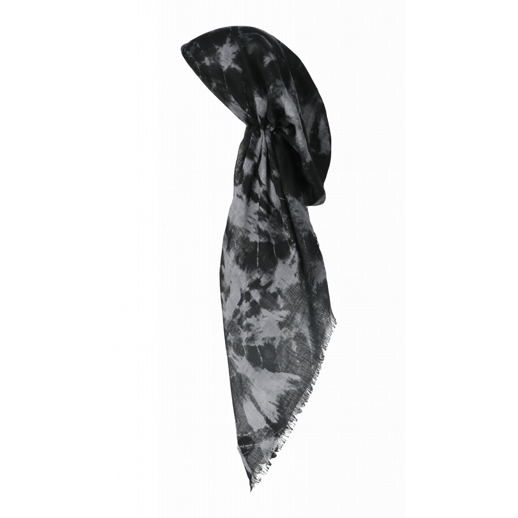 Pretied Bandana Tie Dye