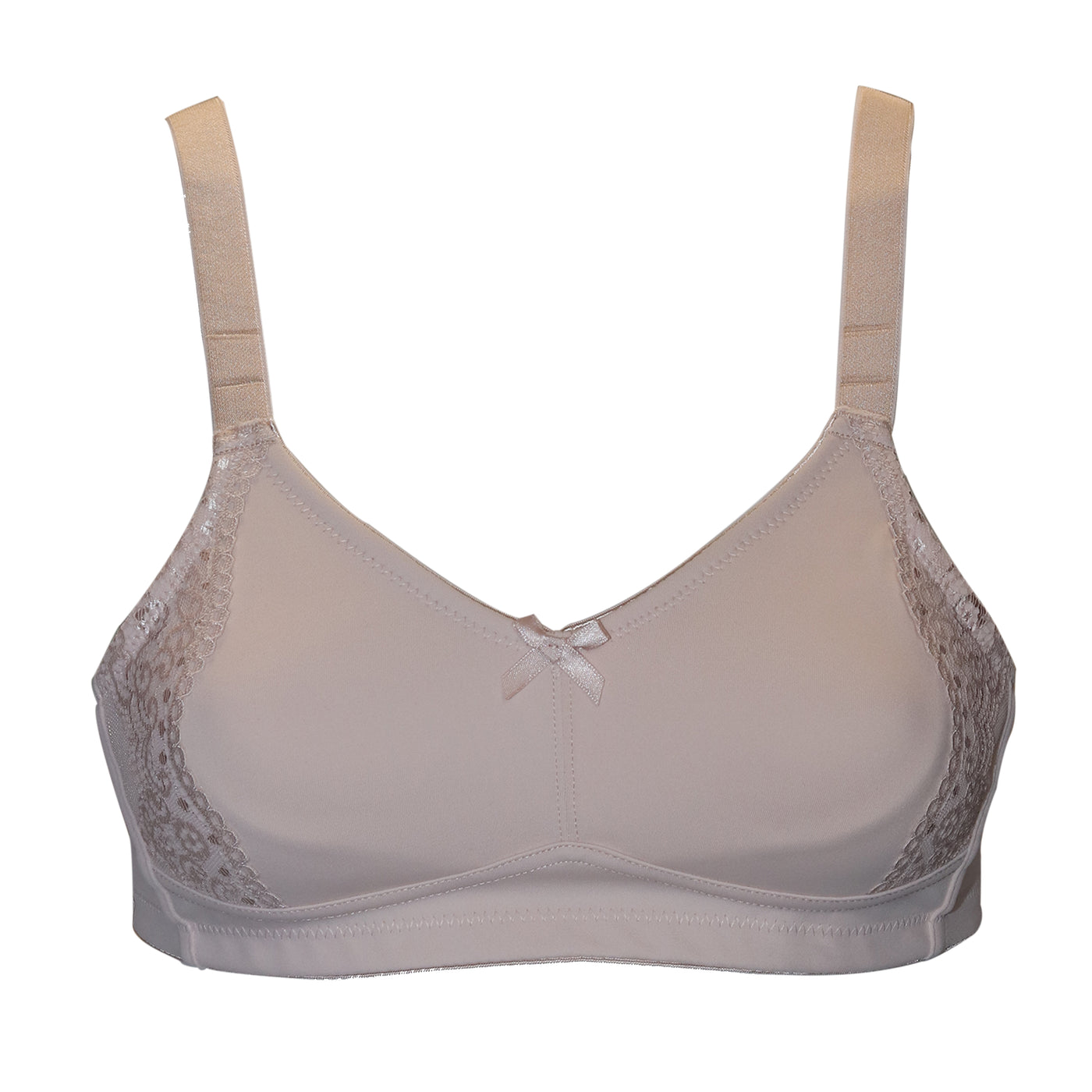 You Minimizer Talia 100-701