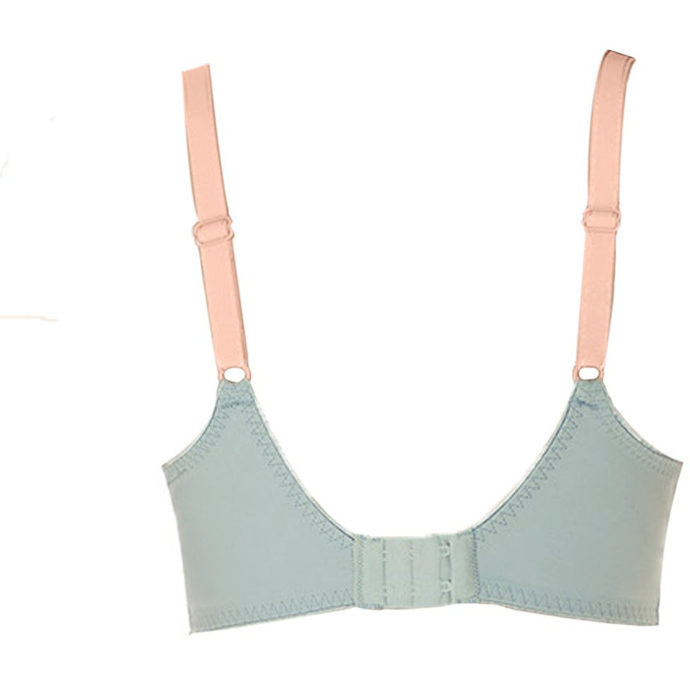 Freya Offbeat Underwire Side Support Bra AA5451