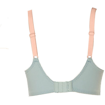 Freya Offbeat Underwire Side Support Bra AA5451