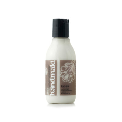 Soak wash Handmaid Hand Cream H06