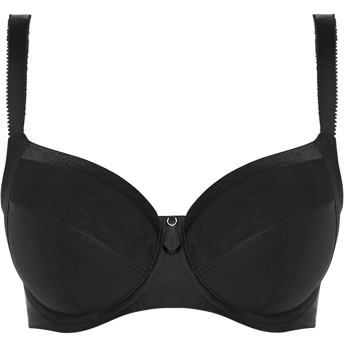 Fantasie Illusion Underwire Side Support Bra