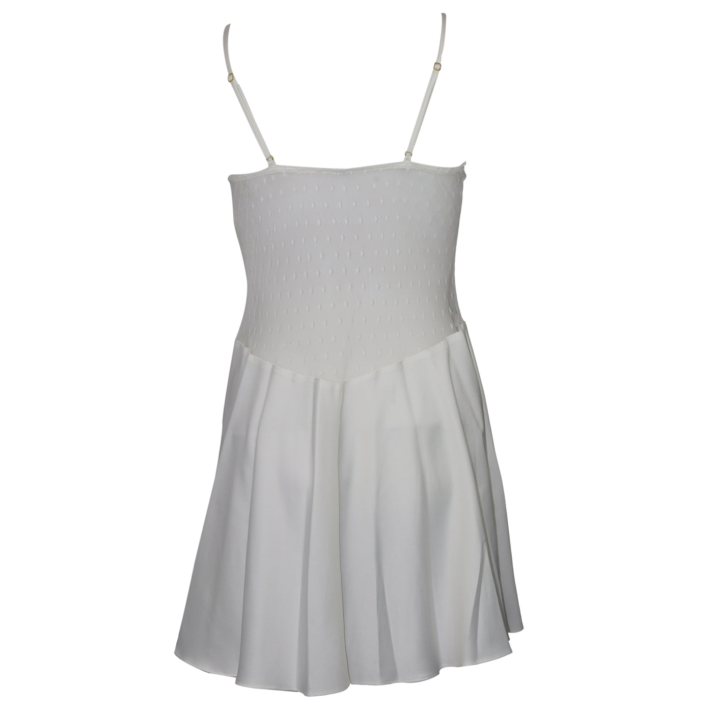 Flora Nikrooz Showstopper Chemise