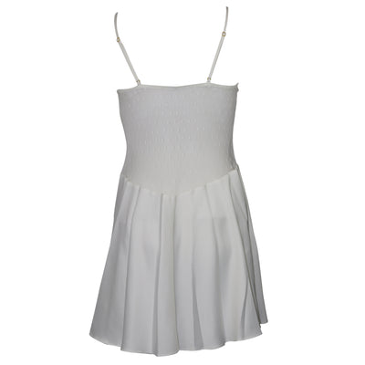 Flora Nikrooz Showstopper Chemise