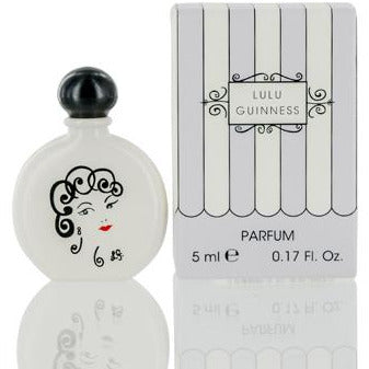 Lulu Guinness 0.17 oz (LULE017)