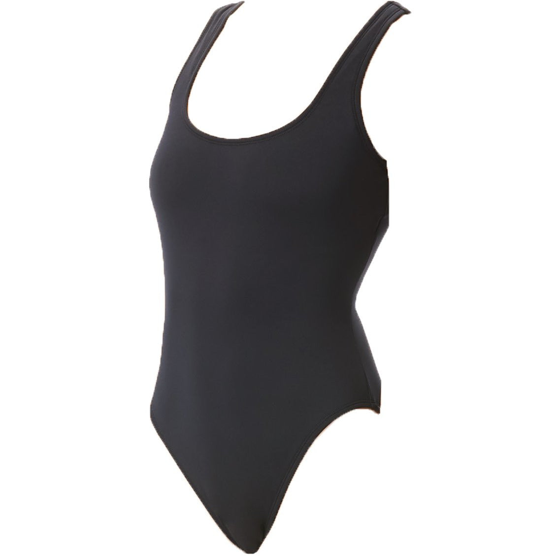TYR ELIZA ONE PIECE - SOLID MEVELS7A