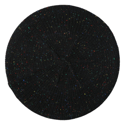 Waffle Speckled - Chenile