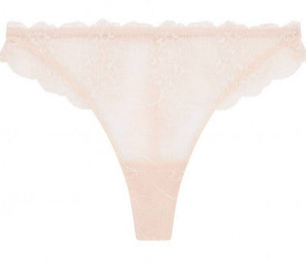 Reve Thong 12Z710