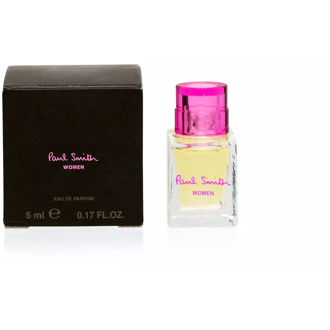 Paul Smith Femme 0.17 oz