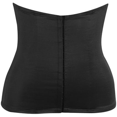 Miraclesuit Waist Cincher 2615