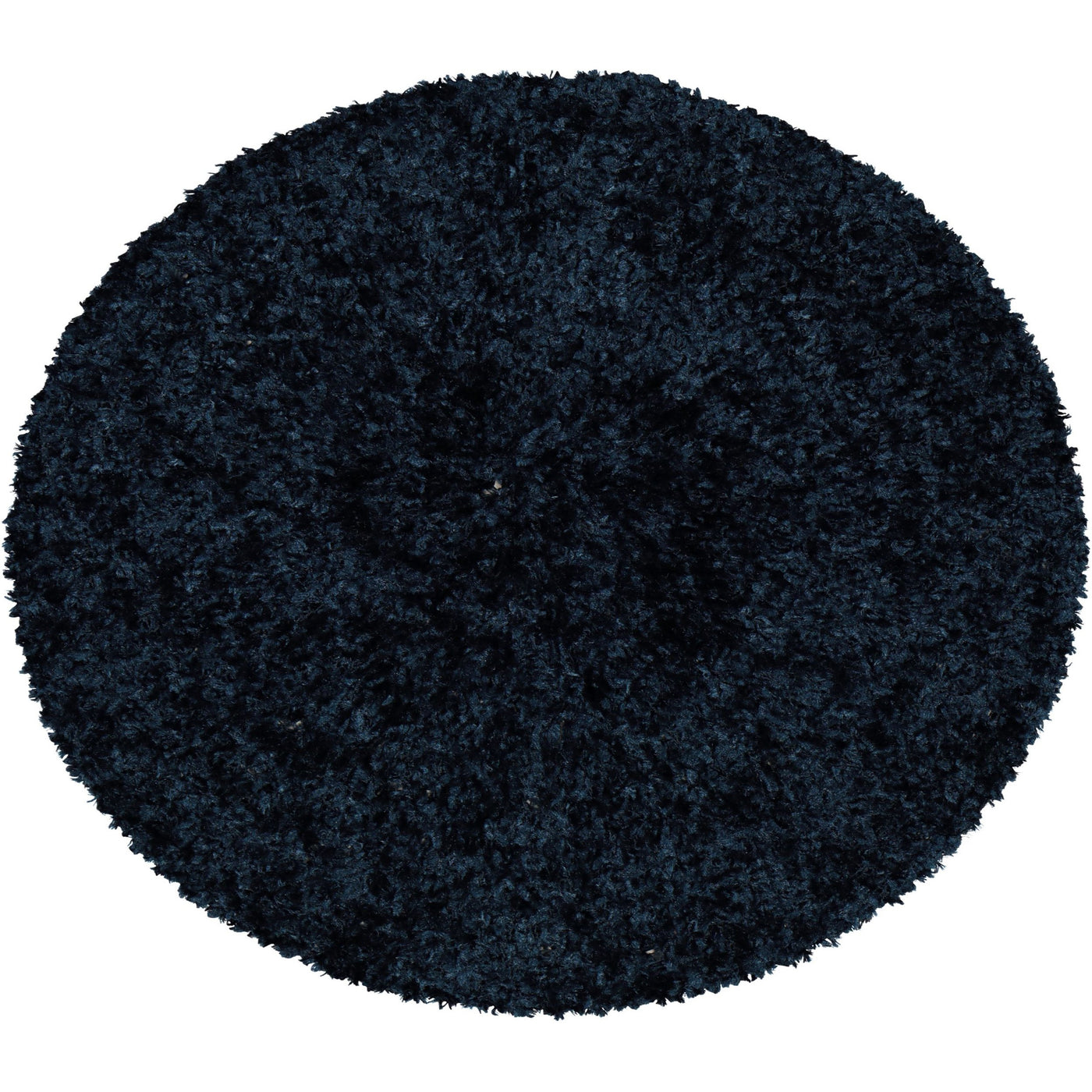 Lizi Headwear Solid X Large Lined Chenille