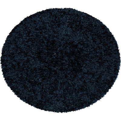 Lizi Headwear Solid X Large Lined Chenille
