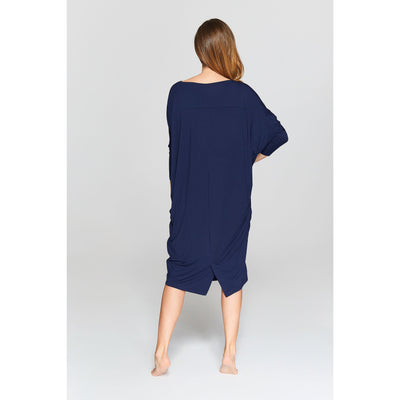 Vanilla Sleepdress LW002