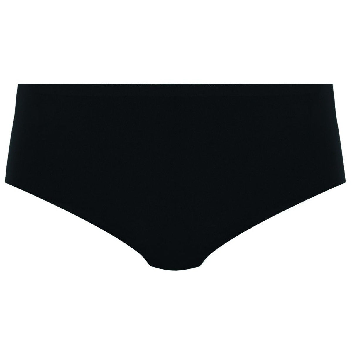 Fantasie Smoothease Invisible Stretch Brief FL2329