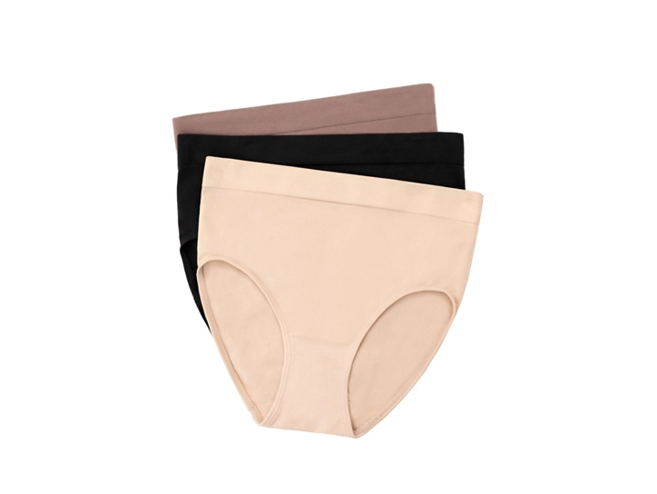 Full Brief BSmooth