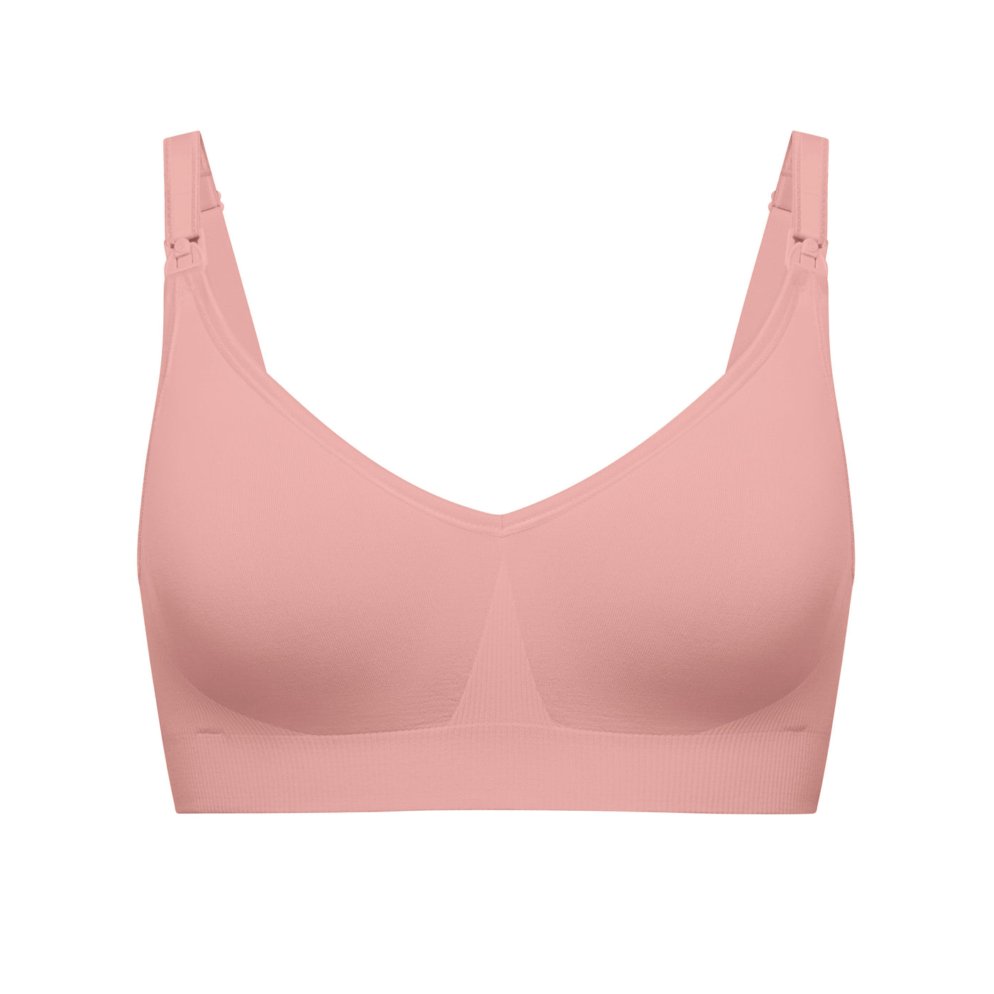 Bravado Nursing Bra-Full Cup Sizes 1401FC