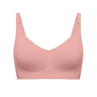 Bravado Nursing Bra-Full Cup Sizes 1401FC