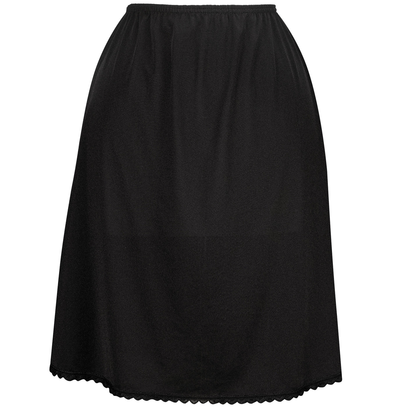 Valair Half Slip 30 Inches 4530