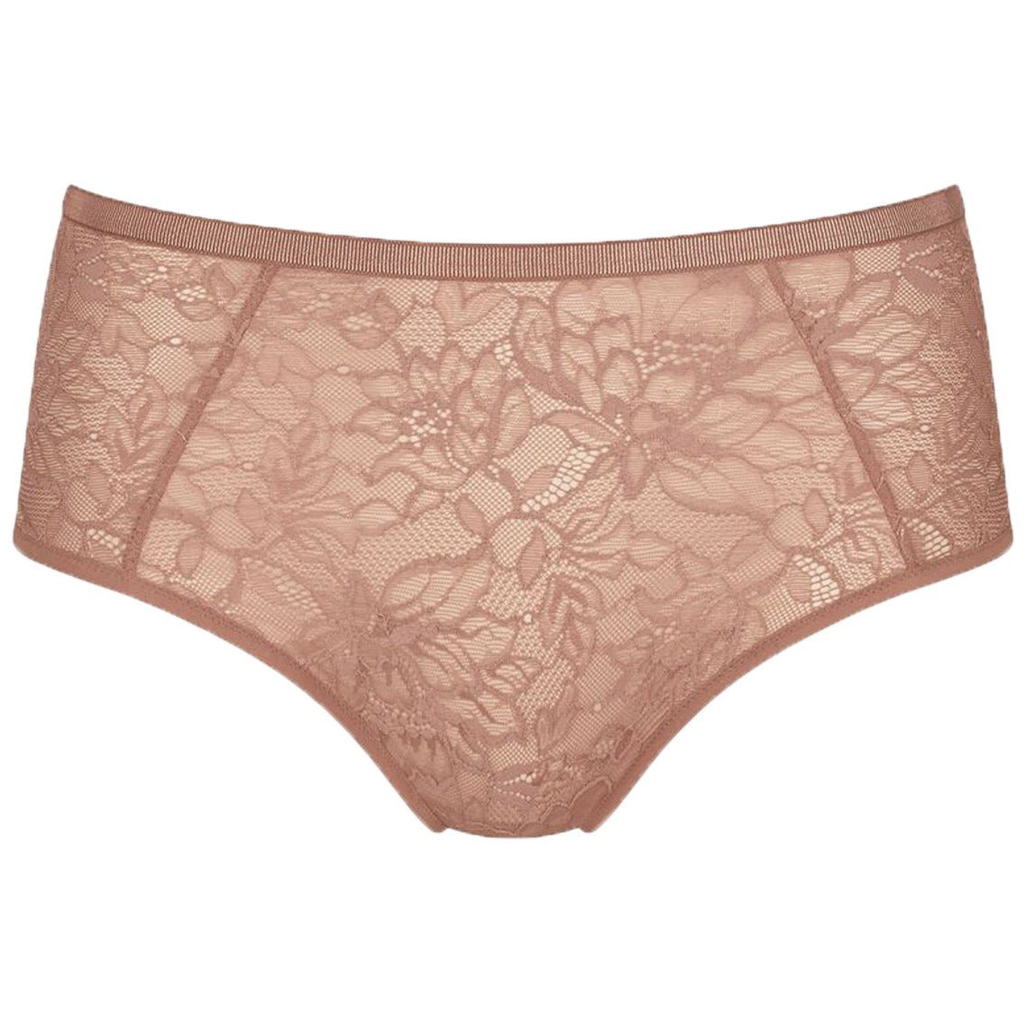 Triumph Amourette Charm Maxi Panties 10198780