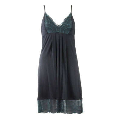 Vanilla Nighty Chemise 3541