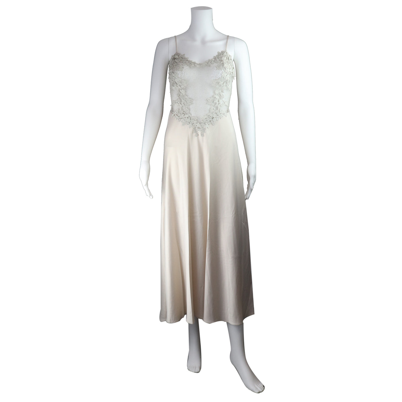 Flora Nikrooz Showstopper Gown 7533