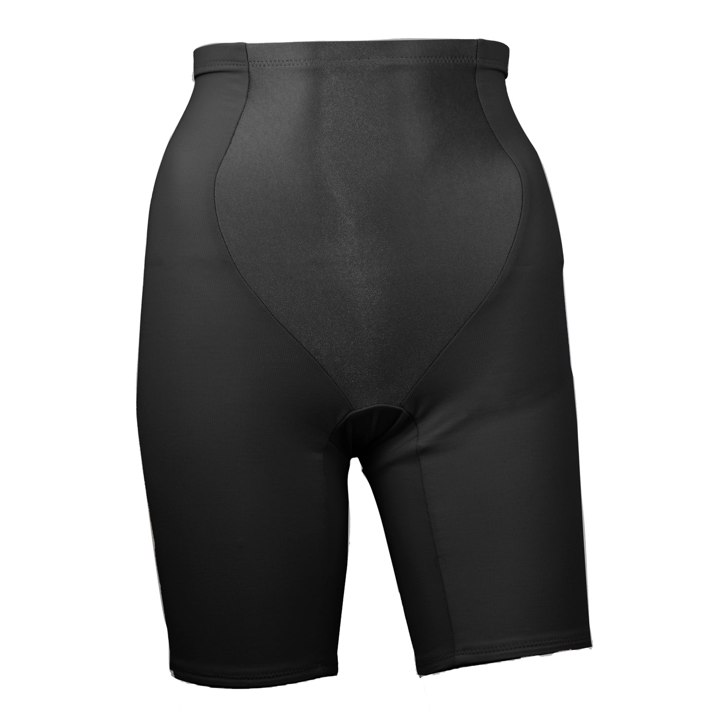 Va Bien Firm Control Mid Waist Leg Shaper 3765