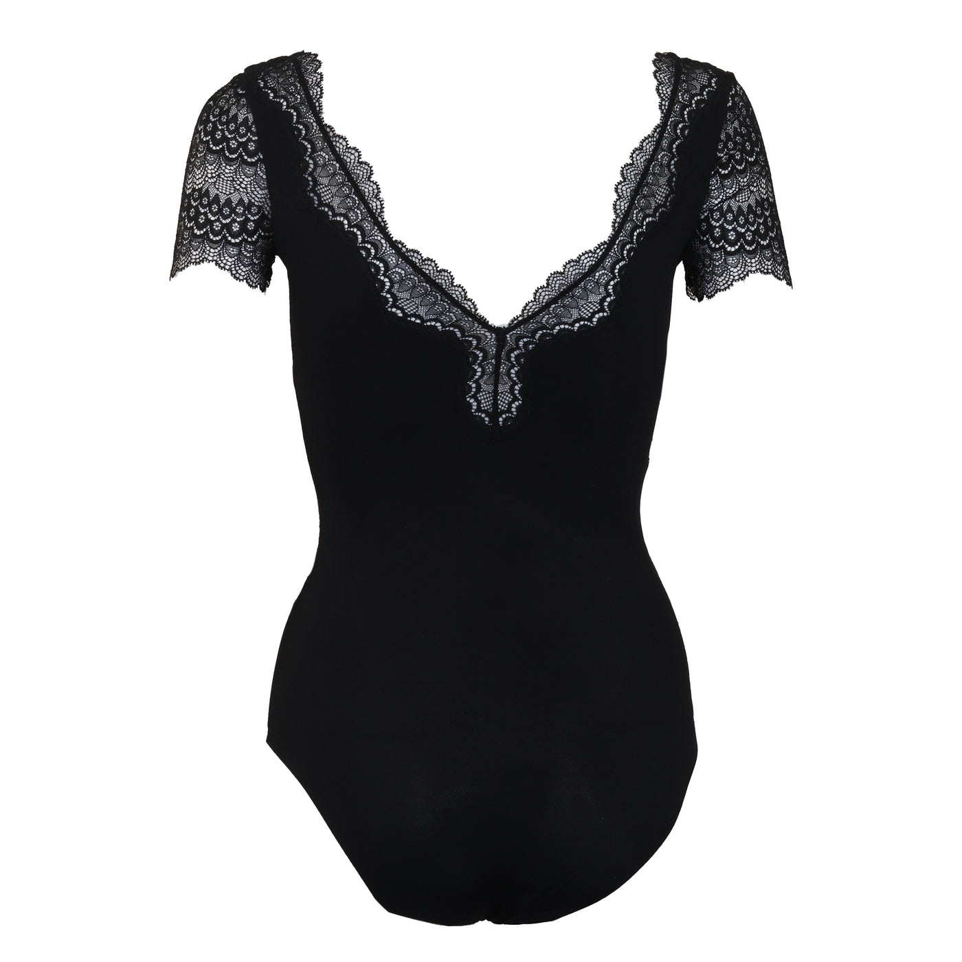 Simon Perele Body Suit