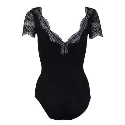 Simon Perele Body Suit