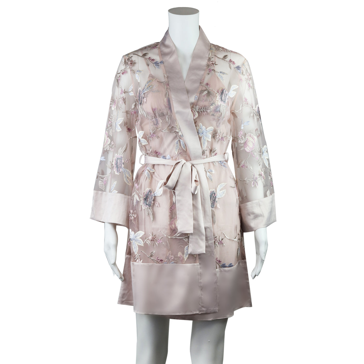 Fleur't Stunning Cover-Up 486