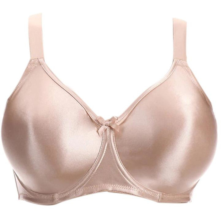 Va Bien Minimizer Underwire Bra 605