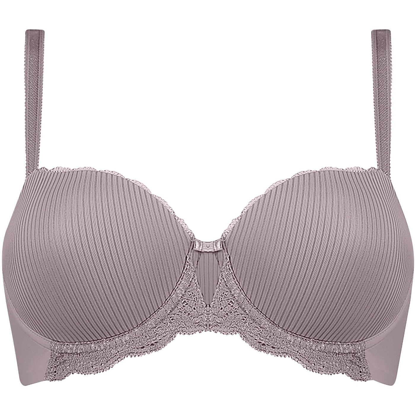 Triumph Modern Feeling Underwire Padded Bra 90284