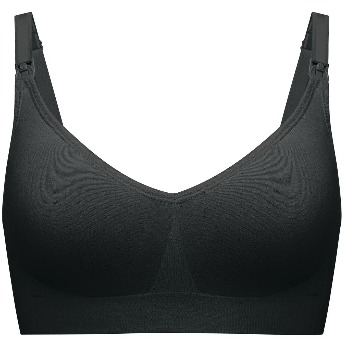 Bravado Nursing Bra-Full Cup Sizes 1401FC