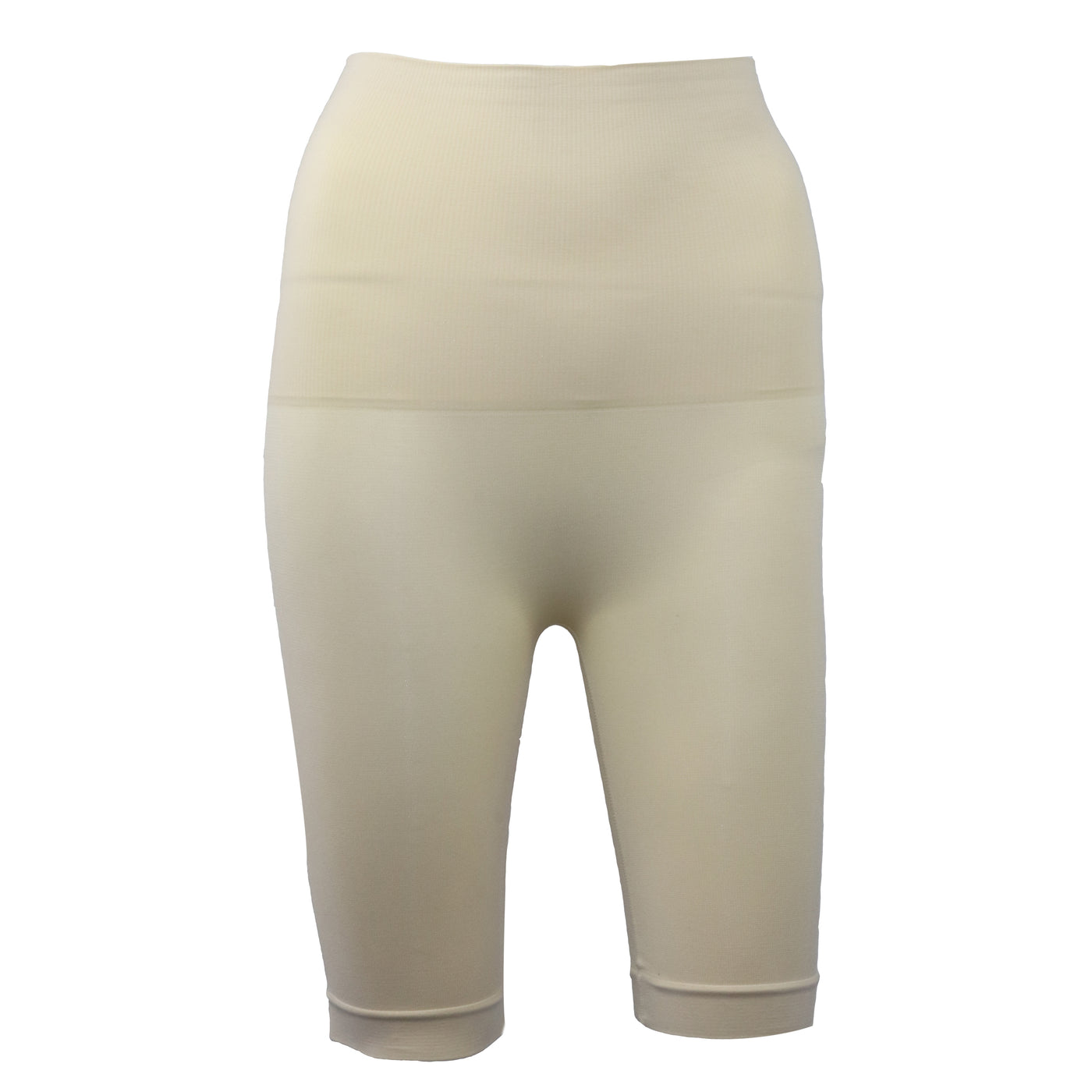 Tummy & Thigh Shaper NBB2460