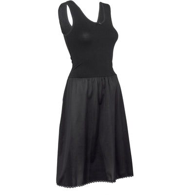 Trufit Full Slip 26 Inches 7726