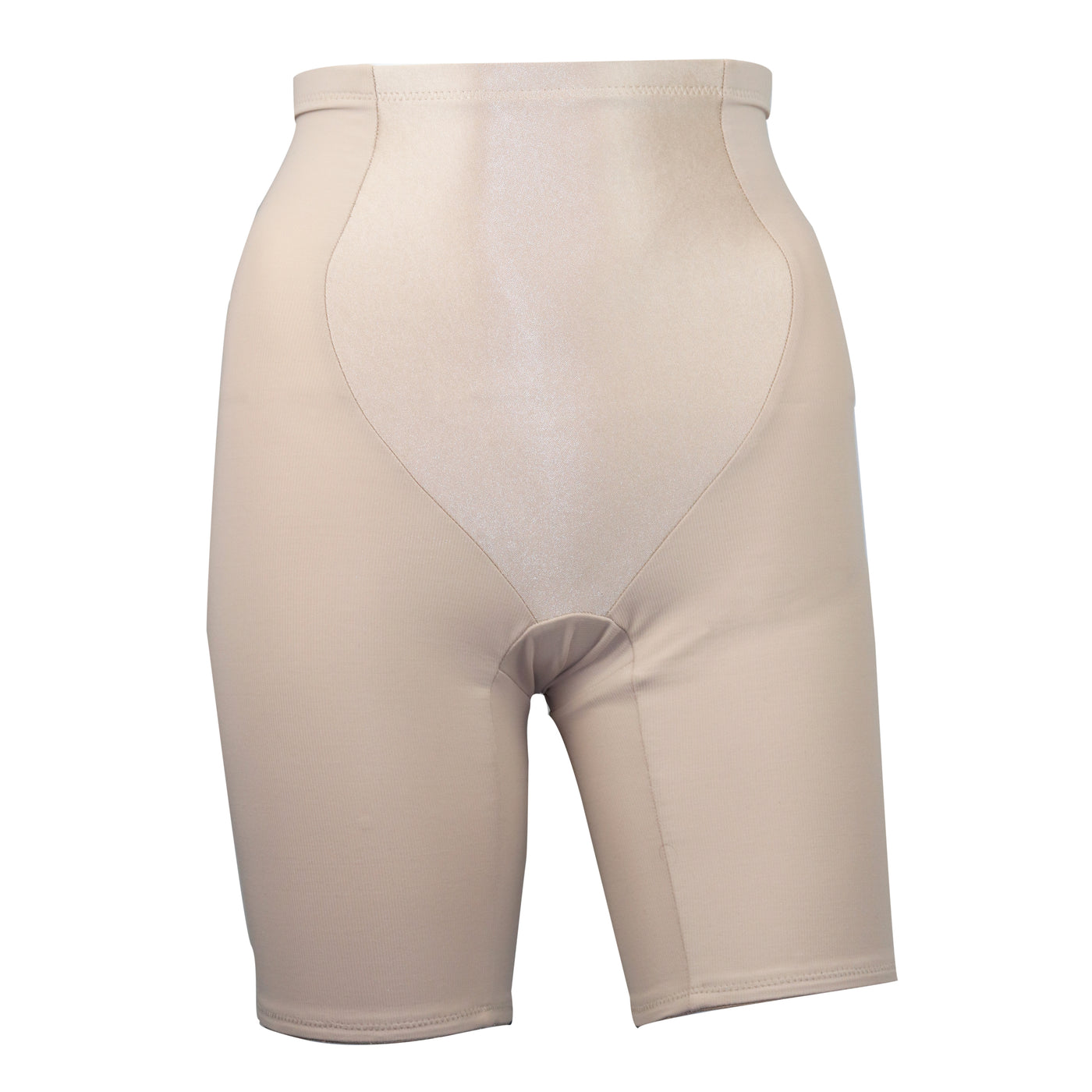 Va Bien Firm Control Mid Waist Leg Shaper 3765