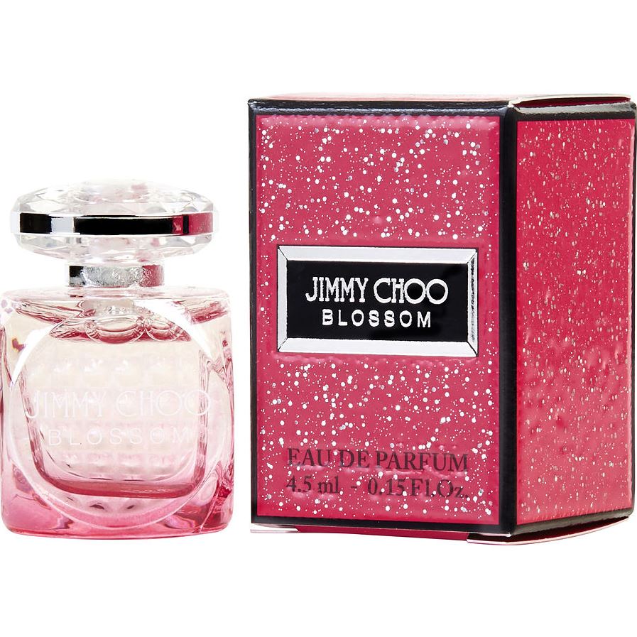 Jimmy Choo Blossom 0.15 oz (JCBE015)