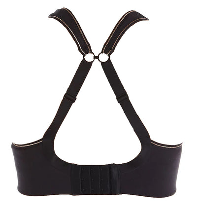 Harmony High Impact Underwire Sports Bra 1SA262