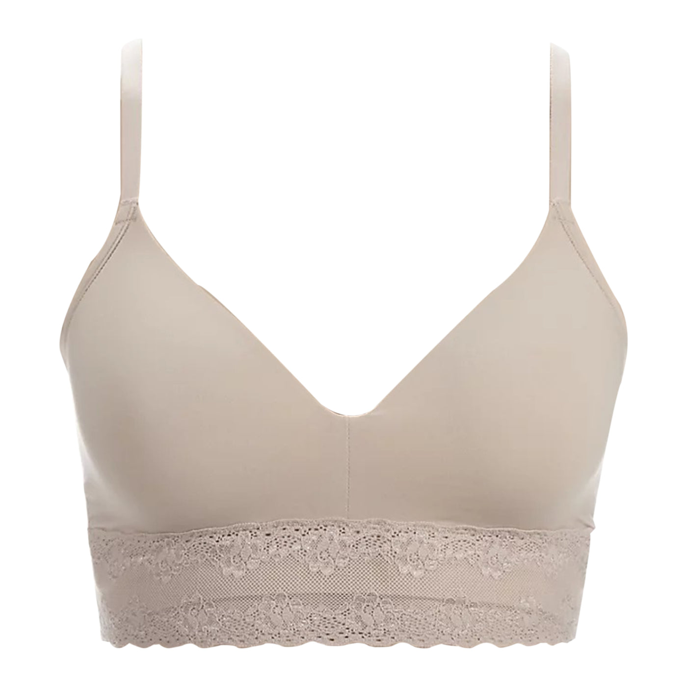 Natori  Bliss Perfection Contour Soft Cup Bra 723154