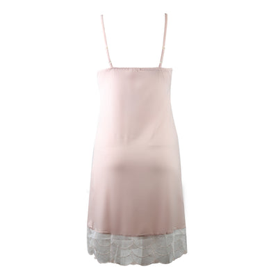 Vanilla Nighty Chemise 3541