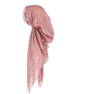 Pretied Bandanas Fireworks PTBF