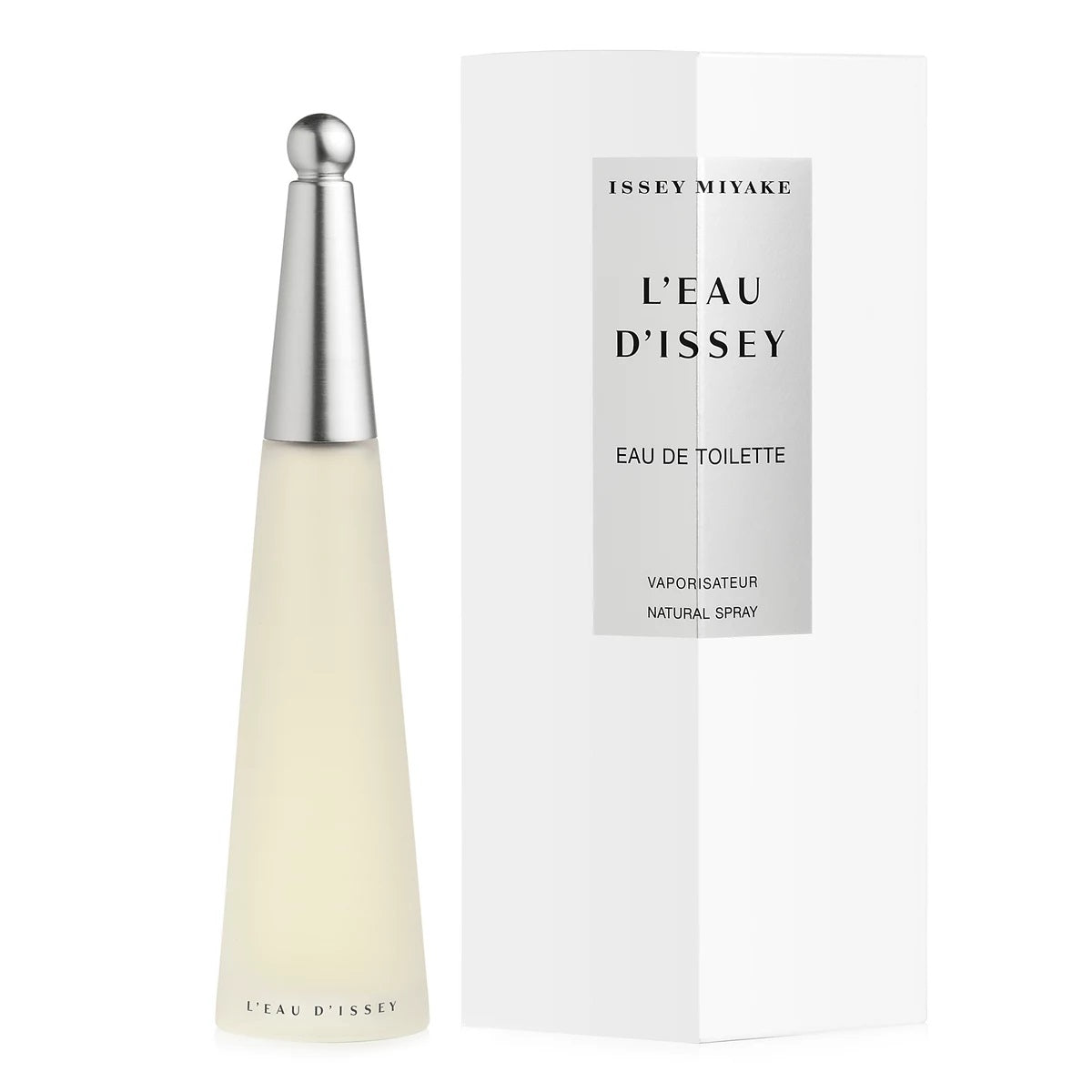 Issey Miyake Florale EDT Spray Perfume (ISFTS16)