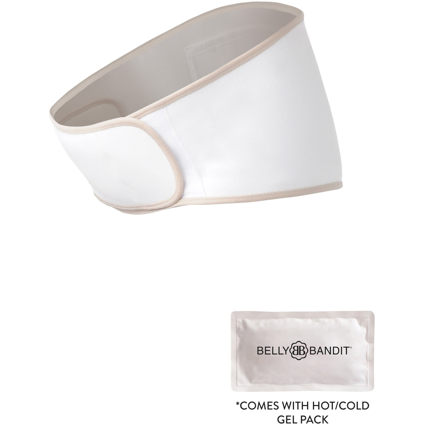 Belly Bandit UPSIE Pregnancy Support Band