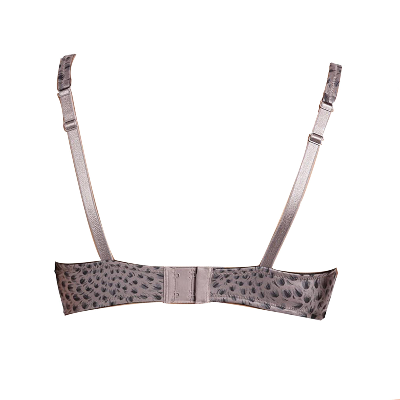 Anita Rosa Faia Underwire Contour Bra