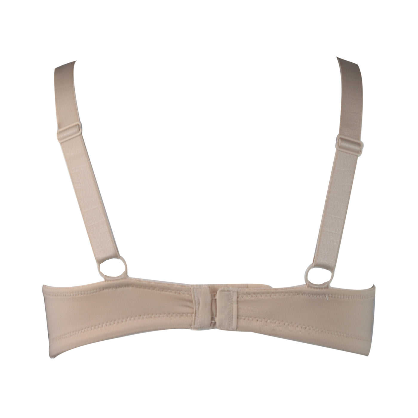 You Elinor Teens Bra 100-807
