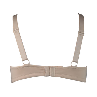 You Elinor Teens Bra 100-807