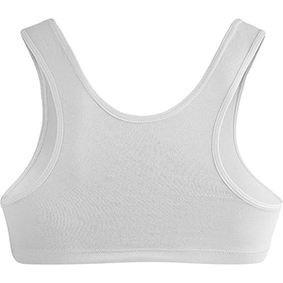 Wonderline Beginners Training Bra 1553
