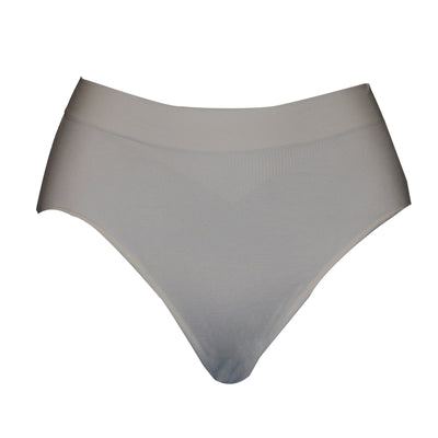 NBB2006 Women's Panty